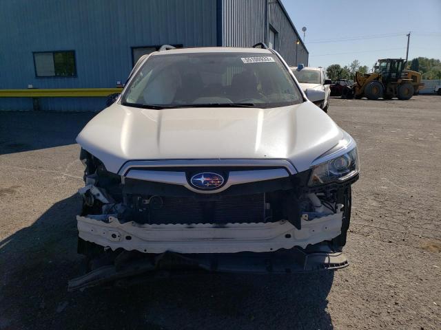 JF2SKAEC0KH488335 Subaru Forester Premium