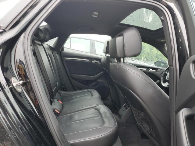 2015 AUDI A3 WAUBFGFF9F1057292