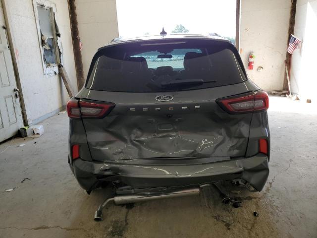 2023 FORD ESCAPE ST - 1FMCU0MNXPUA25333
