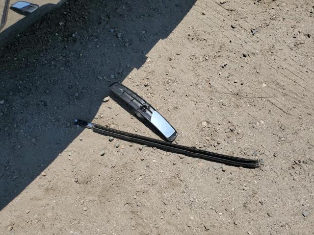 3GTP1NEC3HG306239 GMC Sierra C1500 Slt