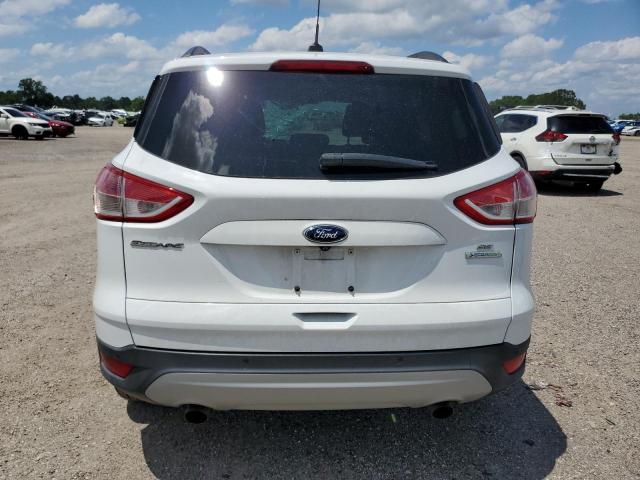 1FMCU0GX0FUC32275 Ford ESCAPE SE