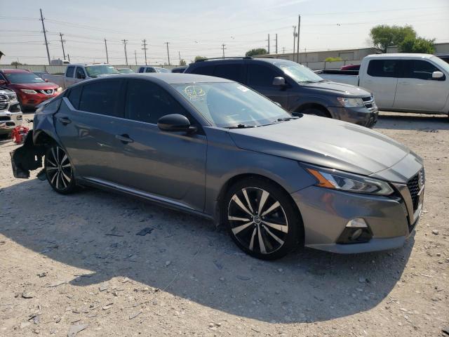 1N4BL4CV4KC137674 Nissan ALTIMA SR