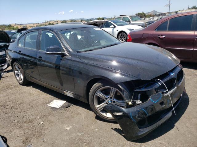 WBA3C1C58FP853163 BMW 328 I Sulev