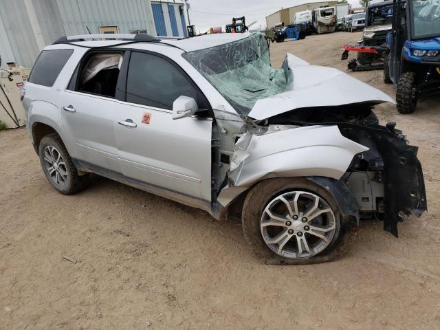 1GKKVRKD5FJ308562 | 2015 GMC ACADIA SLT