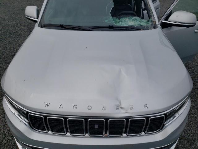 2022 JEEP WAGONEER S 1C4SJVAT2NS180038