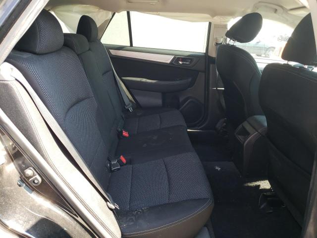 4S4BSACC9F3230413 Subaru Outback 2.5i Premium