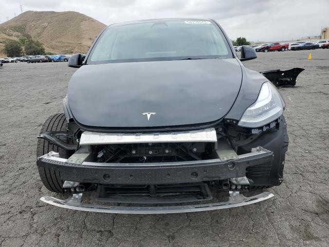 5YJYGDEE0MF303295 Tesla Model Y