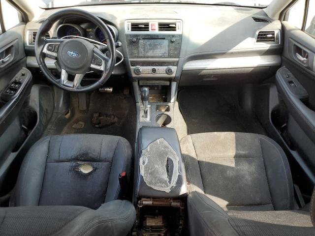4S3BNAC63F3060393 Subaru Legacy 2.5i Premium