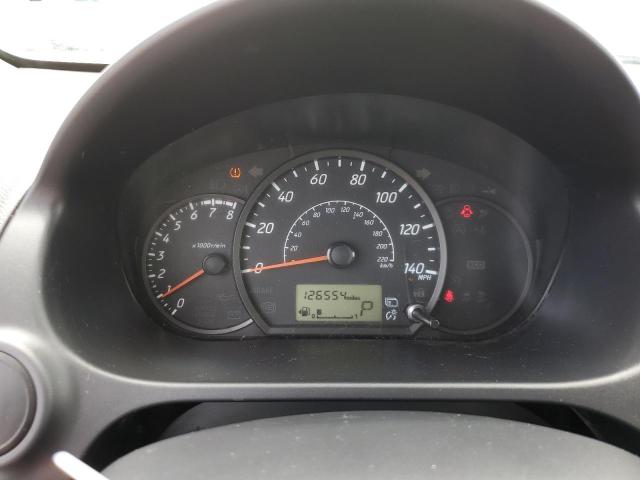ML32A3HJ7EH016664 Mitsubishi MIRAGE DE