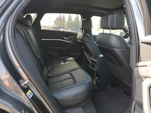 2019 AUDI E-TRON PRE - WA1VAAGEXKB006495