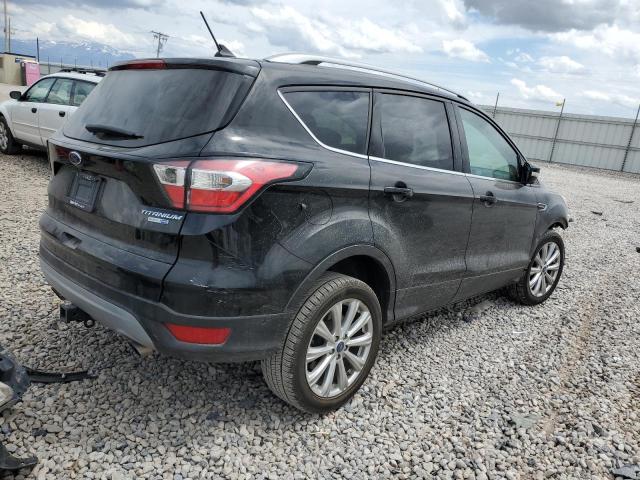 1FMCU9J97JUA23297 Ford Escape Titanium