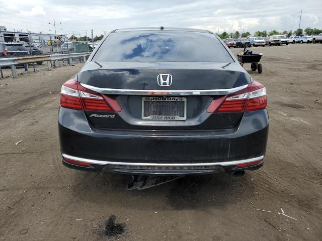 1HGCR2F71GA233829 Honda ACCORD EX