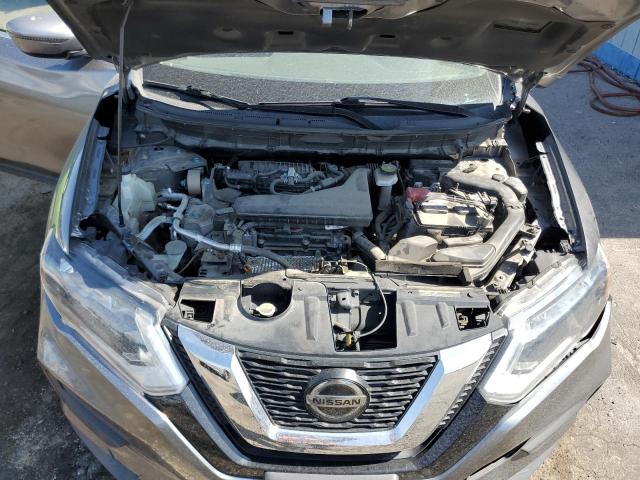 KNMAT2MT6KP516773 Nissan ROGUE S