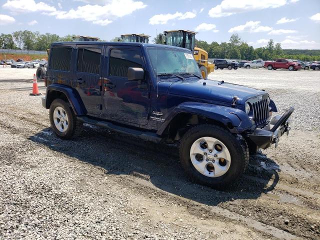 Vin: 1c4bjweg6dl524871, lot: 57901453, jeep wrangler sahara 20134