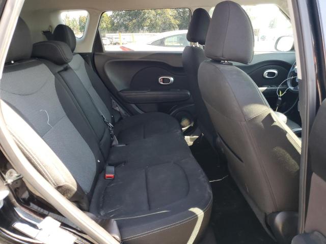 KNDJP3A58K7004139 KIA SOUL +