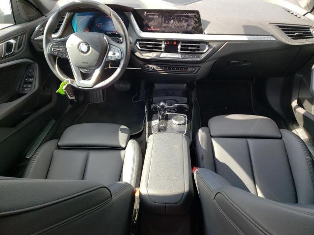 2022 BMW 228I - WBA53AK09N7K67049
