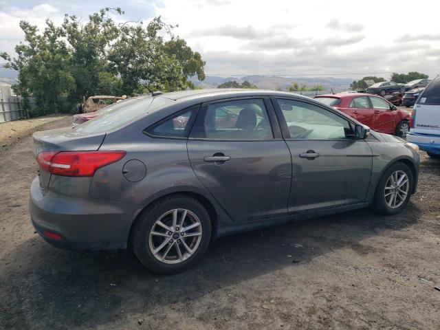 1FADP3F20GL364506 Ford FOCUS SE