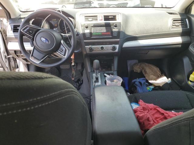 4S4BSABC0K3236208 Subaru Outback 2.5i