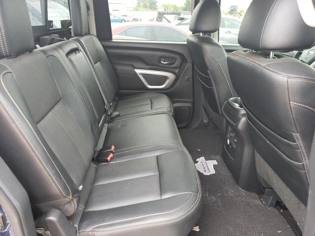 1N6BA1F44JN540930 Nissan Titan Xd Sl