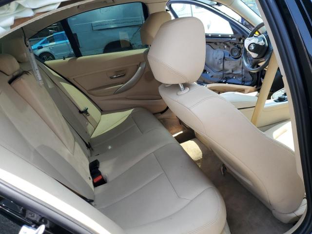 WBA3B1G58ENS81003 BMW 320 I