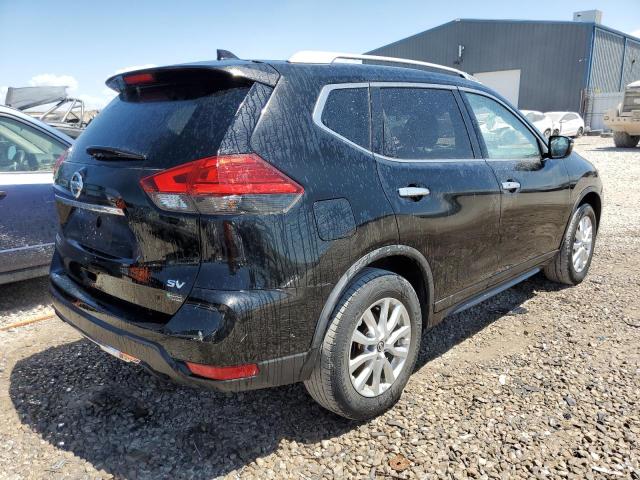 JN8AT2MT8HW403832 Nissan ROGUE S