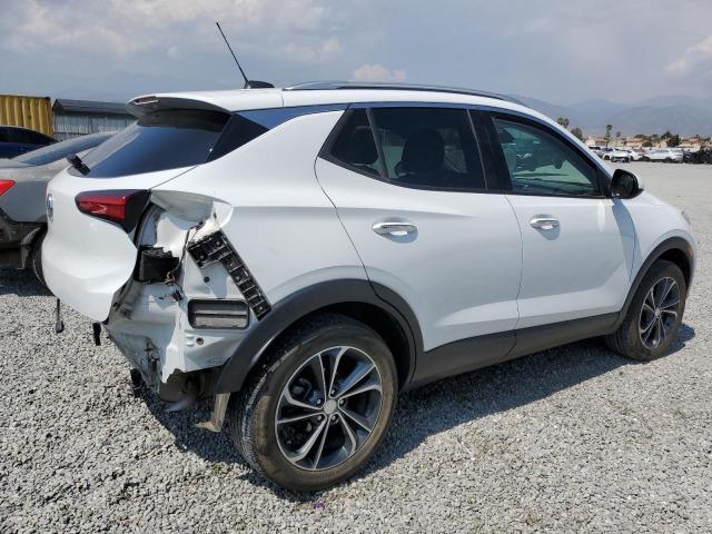 KL4MMGSL9MB172893 Buick Encore Gx Essence