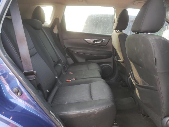 KNMAT2MT5LP500789 Nissan ROGUE S