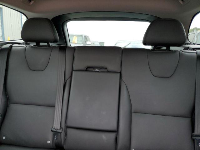 YV4902RKXF2697369 Volvo Xc60 T6 Premier