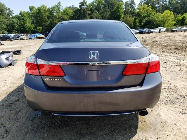 1HGCR2F38FA118527 | 2015 HONDA ACCORD LX