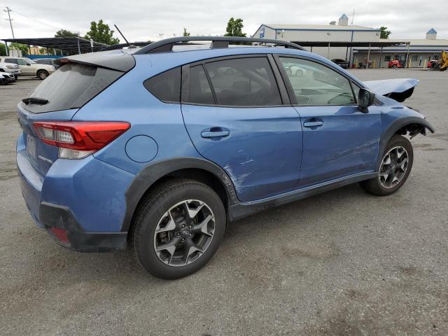 JF2GTAAC6L9223164 Subaru Crosstrek