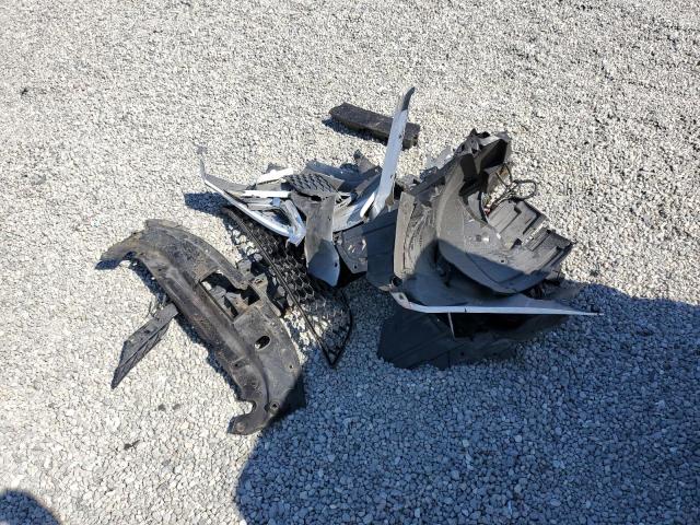 3N1AB7AP4GY259225 Nissan SENTRA S