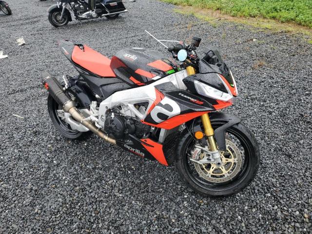 Used aprilia tuono online for sale