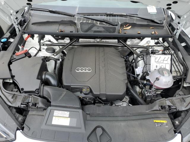 WA1GAAFY2N2101836 Audi Q5 Premium 45