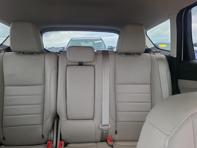 1FMCU9JXXFUC54295 Ford Escape Titanium