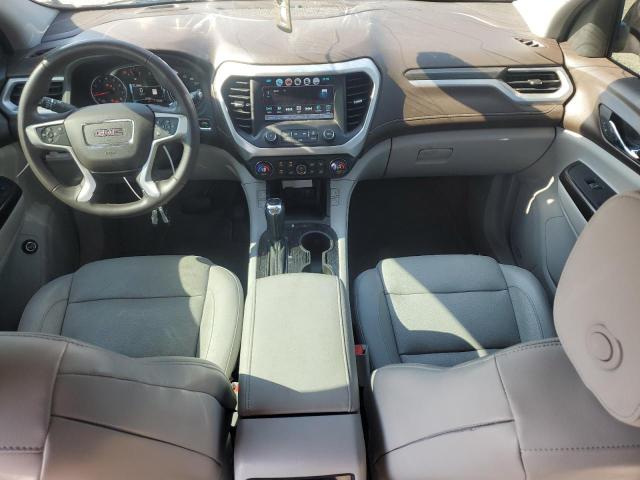 1GKKNNLS9HZ122212 GMC Acadia Slt-2