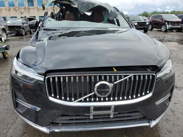 2023 VOLVO XC60 PLUS YV4L12RN2P1320801
