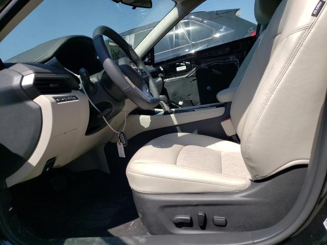 1N4BL4EV5PN343367 Nissan ALTIMA SL