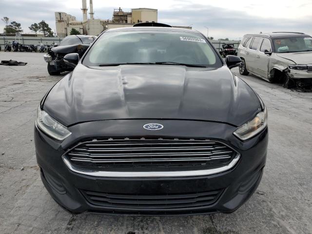 1FA6P0H76G5121707 Ford FUSION SE