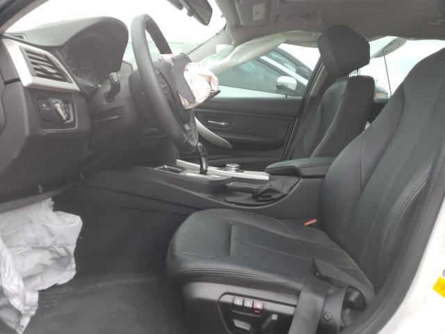 WBA3B1G55ENS81167 BMW 320 I