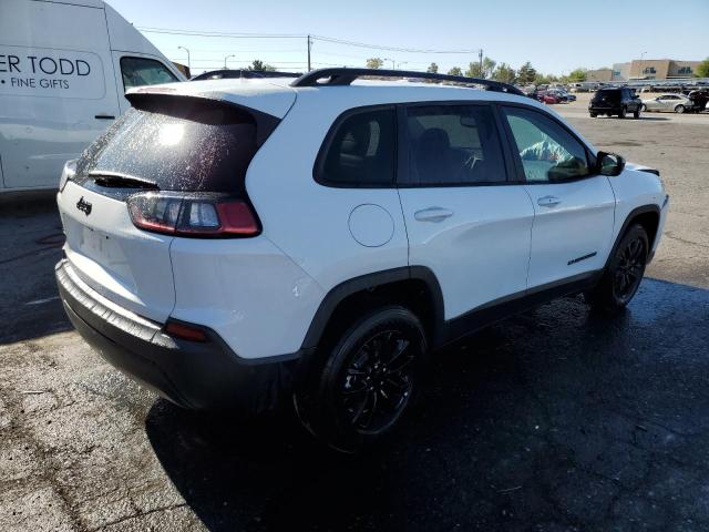 2023 JEEP CHEROKEE A 1C4PJMMB6PD112299