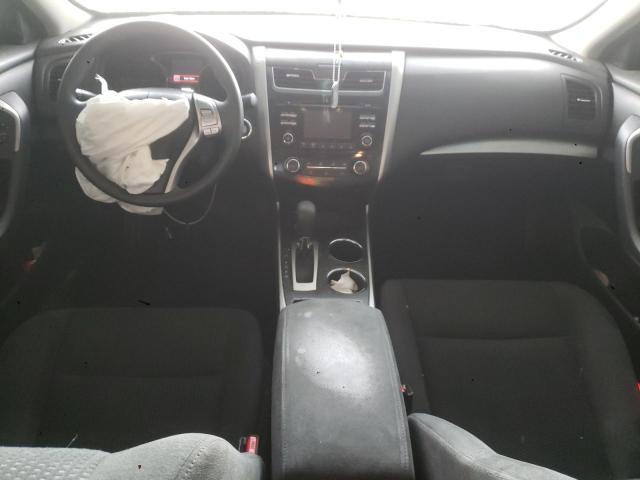 1N4AL3AP9FN322730 Nissan ALTIMA 2.5