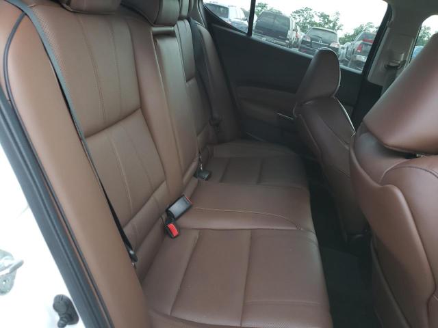 2018 ACURA TLX ADVANC 19UUB2F73JA008814