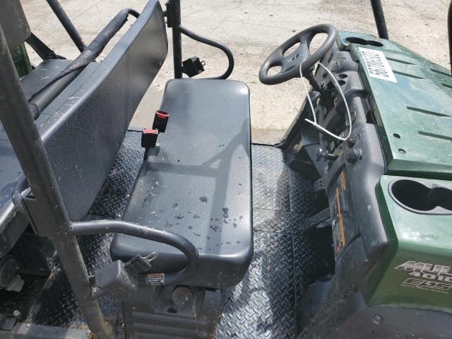 2021 KAWASAKI KAF620 R JK1AFCR13MB539989