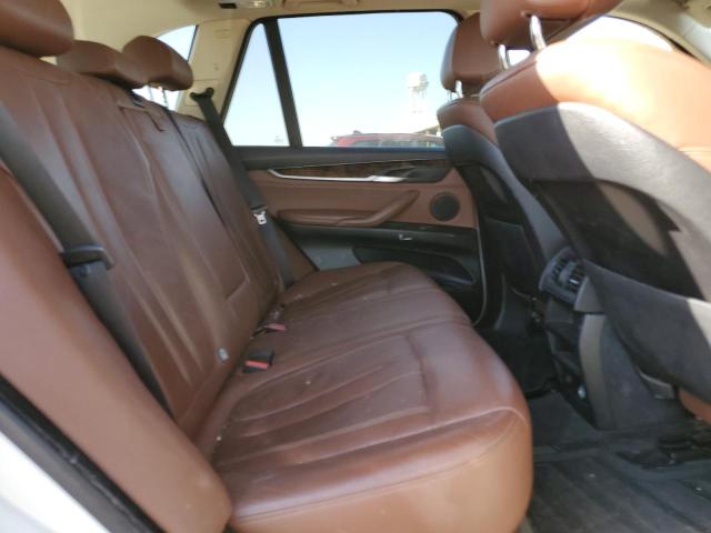 5UXKR0C50E0K48602 BMW X5 Xdrive35i