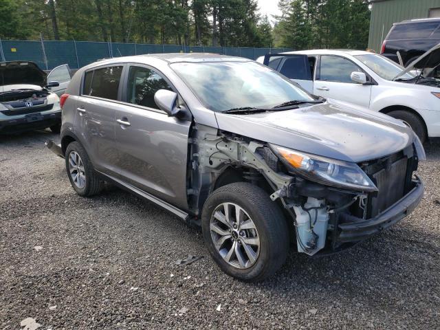 KNDPB3AC0G7864454 KIA Sportage Lx