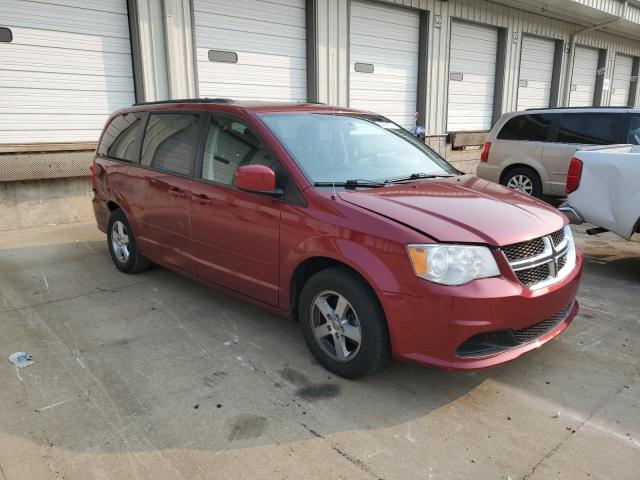 Vin: 2d4rn3dg3br637560, lot: 56331873, dodge caravan mainstreet 20114
