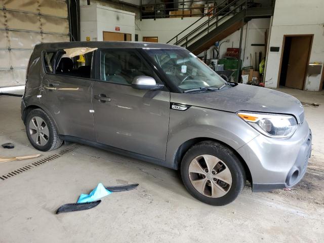 KNDJN2A23G7348068 KIA Soul