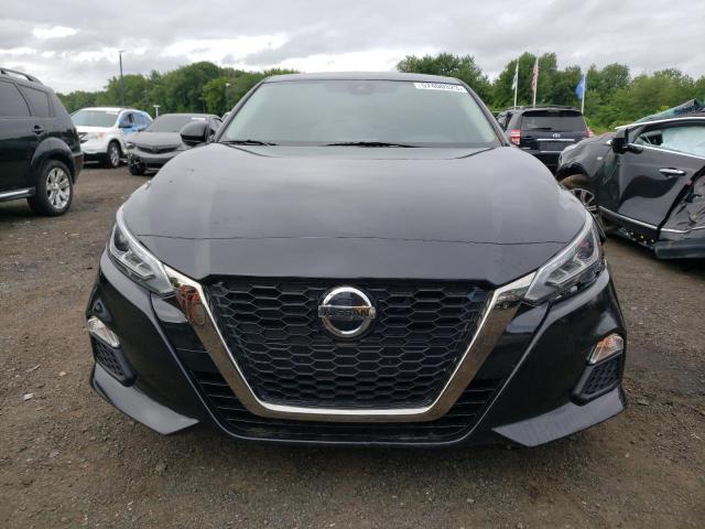 1N4BL4CV9LC114392 Nissan ALTIMA SR