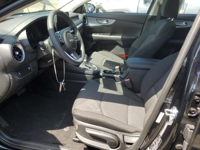 3KPF24AD3PE621943 KIA FORTE LX