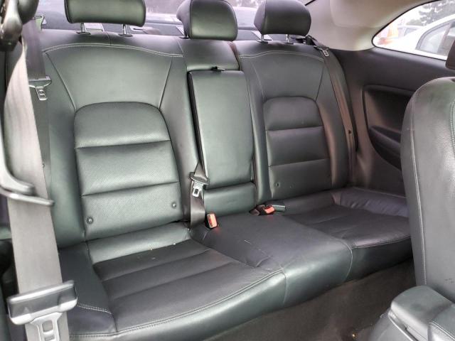 KNAFX6A81G5634697 KIA FORTE EX